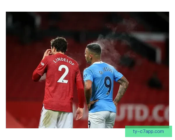 内尔高盛赞热苏斯默契全力备战