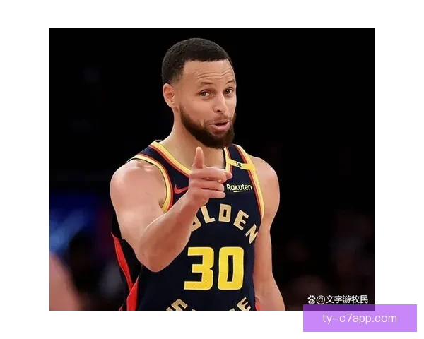 库里再做MRI无缘绿军战明日