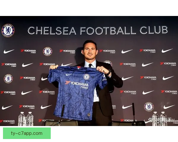 德转榜单梅西领衔最贵十一人