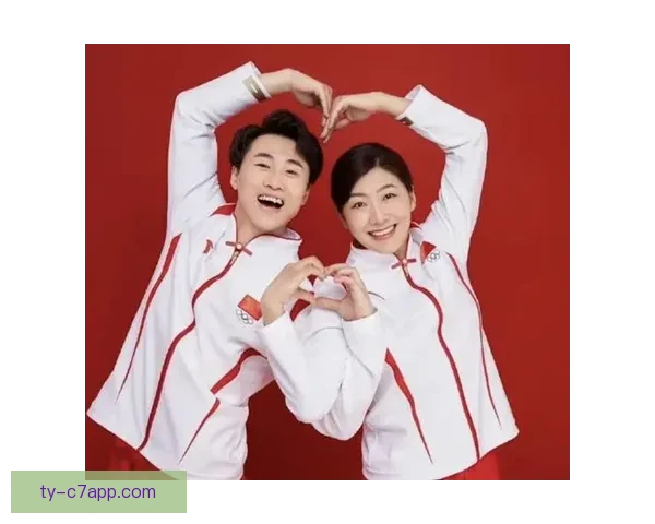 王心迪夺冠徐梦桃寄语明日混团